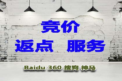 电商行业中的信息流大师案例分享