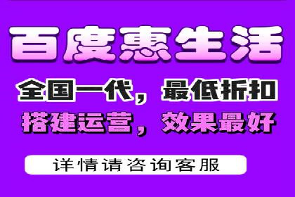 深度剖析SEM代运营公司成功案例